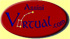 AssisiVirtual.com - Il Portale della Città di Assisi