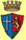 Comune di Assisi