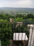 Assisi Camere da Anna Maria