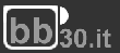 Bb30
