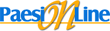 Paesi On line - Camere da Anna Maria