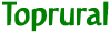 Toprural