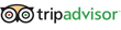 Trip Advisor - Camere da Anna Maria