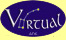 Studio Informatico - Virtual snc